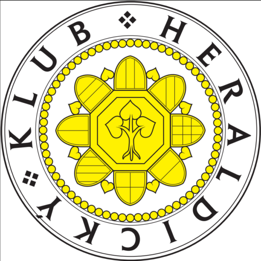 heraldickyklub.sk