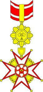 Rad Pro Arte Heraldica