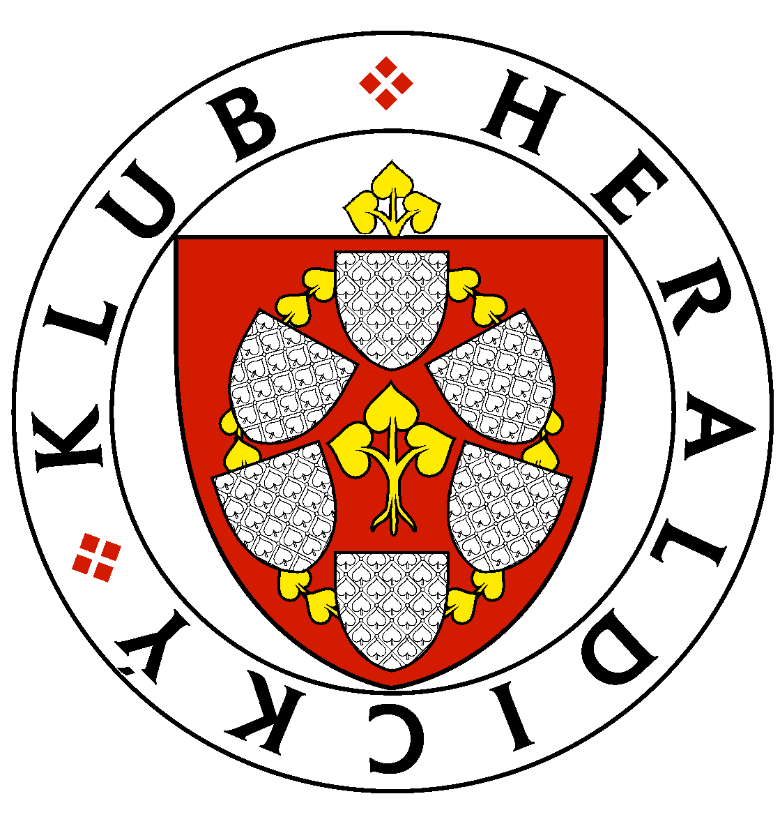 heraldickyklub.sk